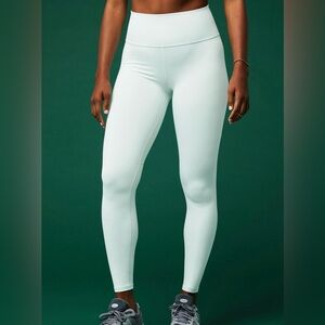 Define PowerHold® High-Waisted Legging